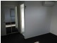 20 Hunter Street, Manly West QLD 4179