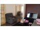 20 Hunter Street, Manly West QLD 4179