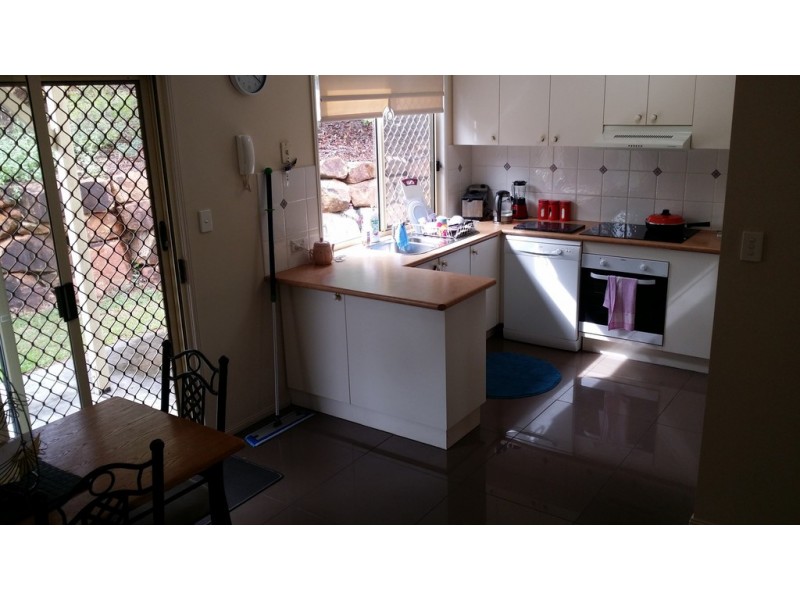 20 Hunter Street, Manly West QLD 4179