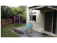 20 Hunter Street, Manly West QLD 4179
