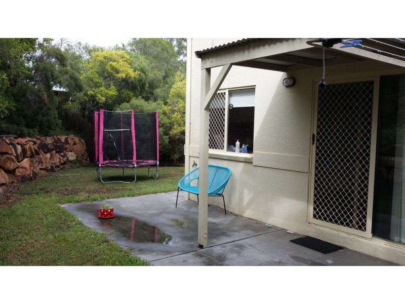 20 Hunter Street, Manly West QLD 4179