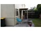 20 Hunter Street, Manly West QLD 4179