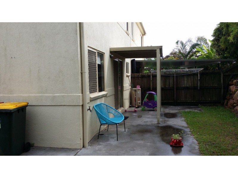 20 Hunter Street, Manly West QLD 4179