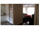 20 Hunter Street, Manly West QLD 4179