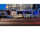 1055 Ann Street, Newstead QLD 4006