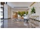 1055 Ann Street, Newstead QLD 4006