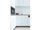 1055 Ann Street, Newstead QLD 4006