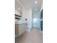 1055 Ann Street, Newstead QLD 4006