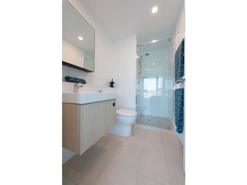1055 Ann Street, Newstead QLD 4006