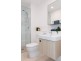 1055 Ann Street, Newstead QLD 4006