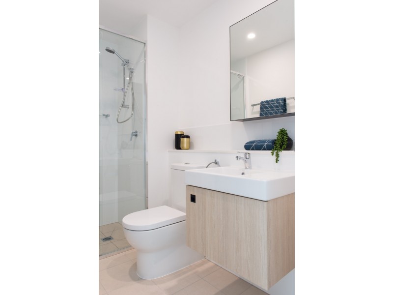 1055 Ann Street, Newstead QLD 4006