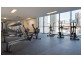 1055 Ann Street, Newstead QLD 4006