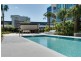 1055 Ann Street, Newstead QLD 4006