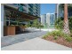 1055 Ann Street, Newstead QLD 4006