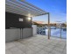 33-37 Madang Cres, Runaway Bay QLD 4216