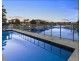 33-37 Madang Cres, Runaway Bay QLD 4216