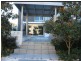 33-37 Madang Cres, Runaway Bay QLD 4216