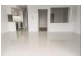 33-37 Madang Cres, Runaway Bay QLD 4216