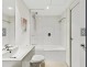 33-37 Madang Cres, Runaway Bay QLD 4216
