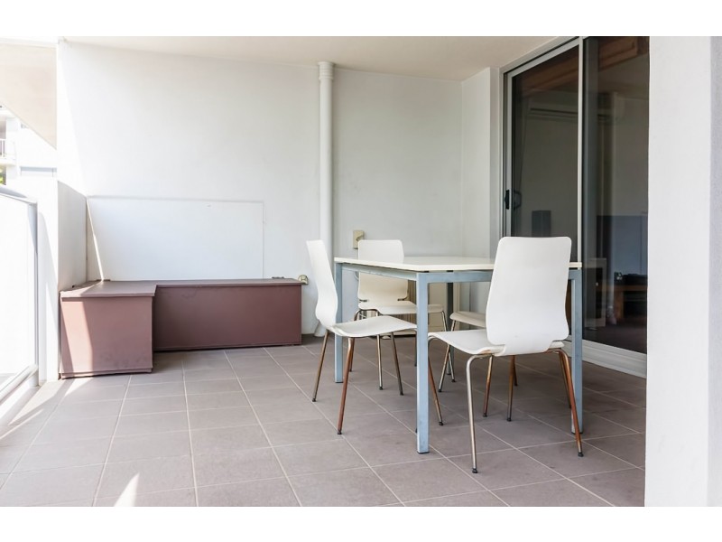 S12 8 Cordelia Street, South Brisbane QLD 4101