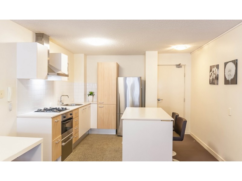 S12 8 Cordelia Street, South Brisbane QLD 4101