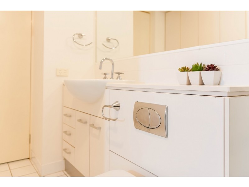 S12 8 Cordelia Street, South Brisbane QLD 4101