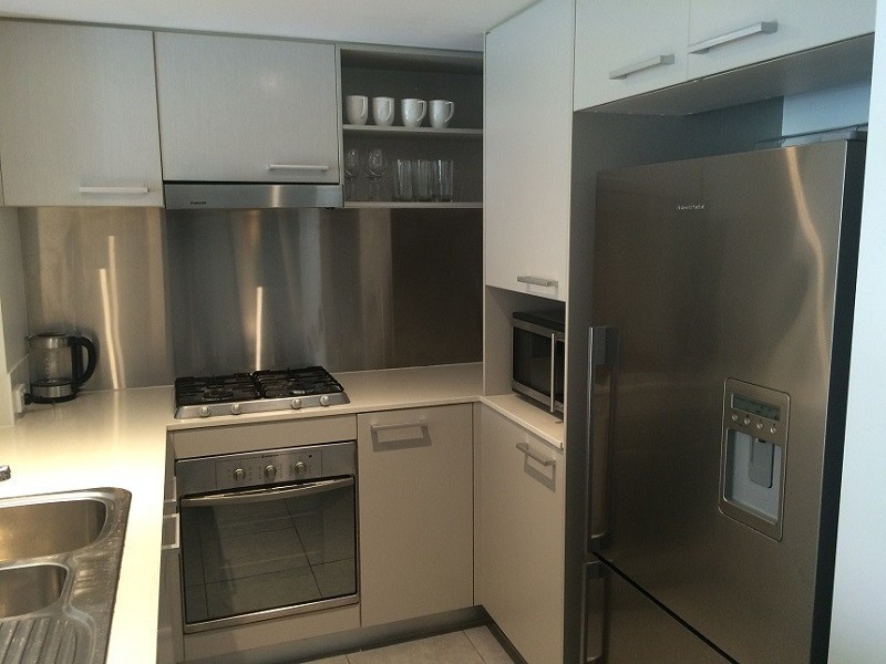 213/51 Hope Street, Spring Hill QLD 4000