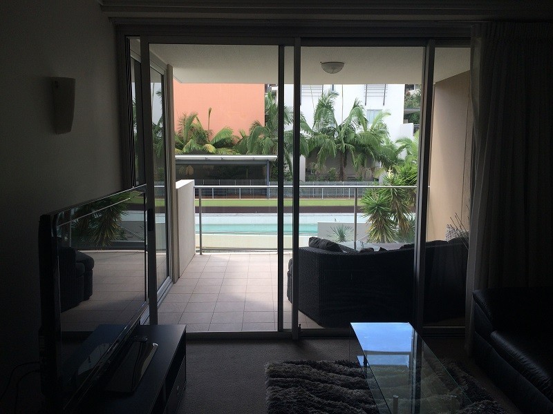 213/51 Hope Street, Spring Hill QLD 4000