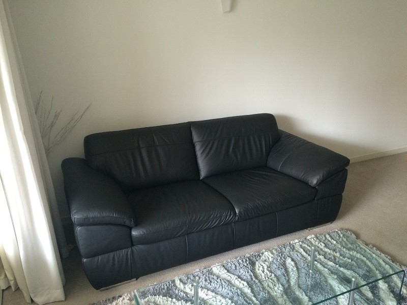 213/51 Hope Street, Spring Hill QLD 4000