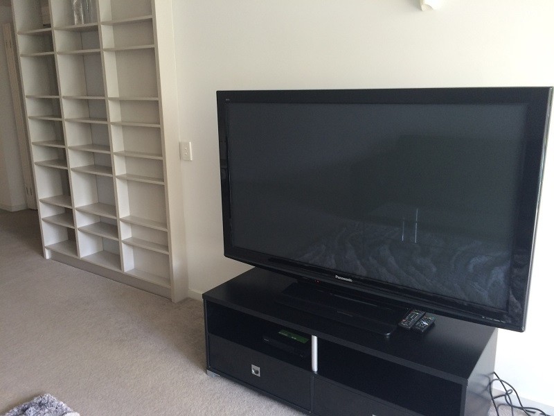 213/51 Hope Street, Spring Hill QLD 4000