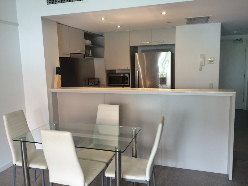 213/51 Hope Street, Spring Hill QLD 4000