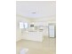 213/23 Robinson Place, Kelvin Grove QLD 4059