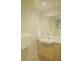213/23 Robinson Place, Kelvin Grove QLD 4059