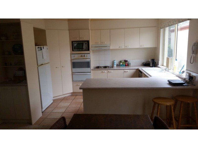 17/3 Fortuna Place, Parkwood QLD 4214