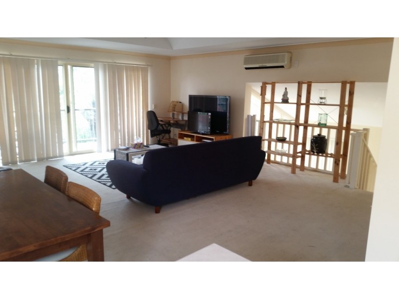 17/3 Fortuna Place, Parkwood QLD 4214