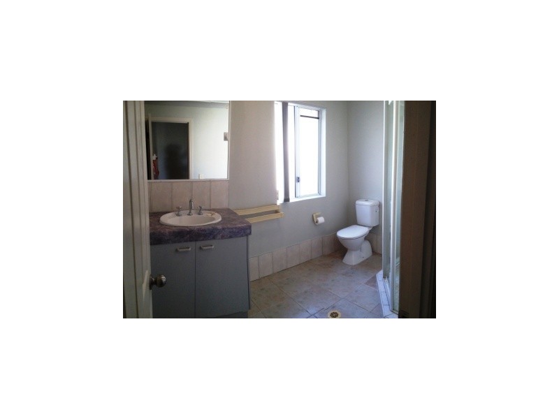 17/3 Fortuna Place, Parkwood QLD 4214