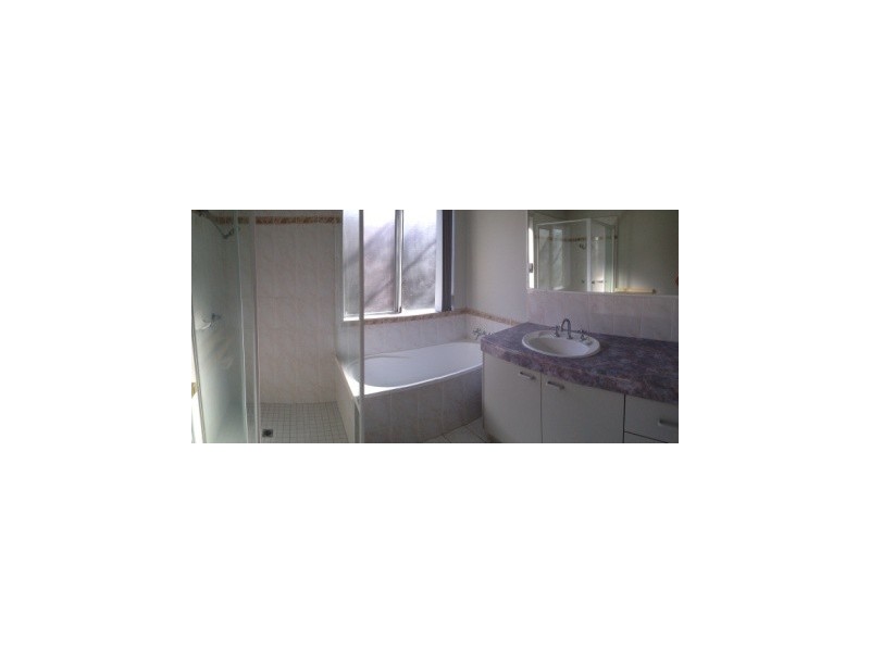 17/3 Fortuna Place, Parkwood QLD 4214