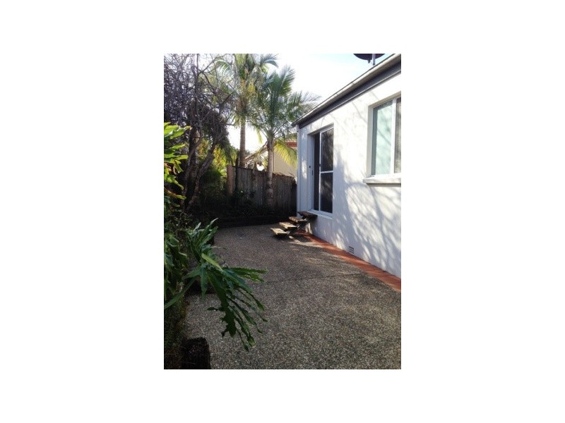 17/3 Fortuna Place, Parkwood QLD 4214