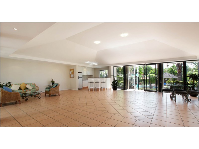 17/3 Fortuna Place, Parkwood QLD 4214