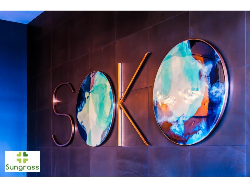 One bed 17-21 Duncan St, West End QLD 4101