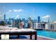 One bed 17-21 Duncan St, West End QLD 4101