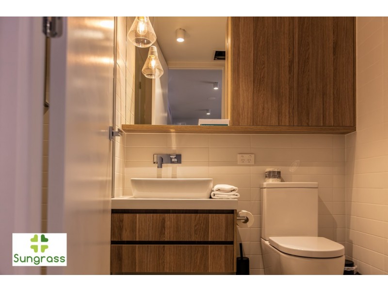 One bed 17-21 Duncan St, West End QLD 4101