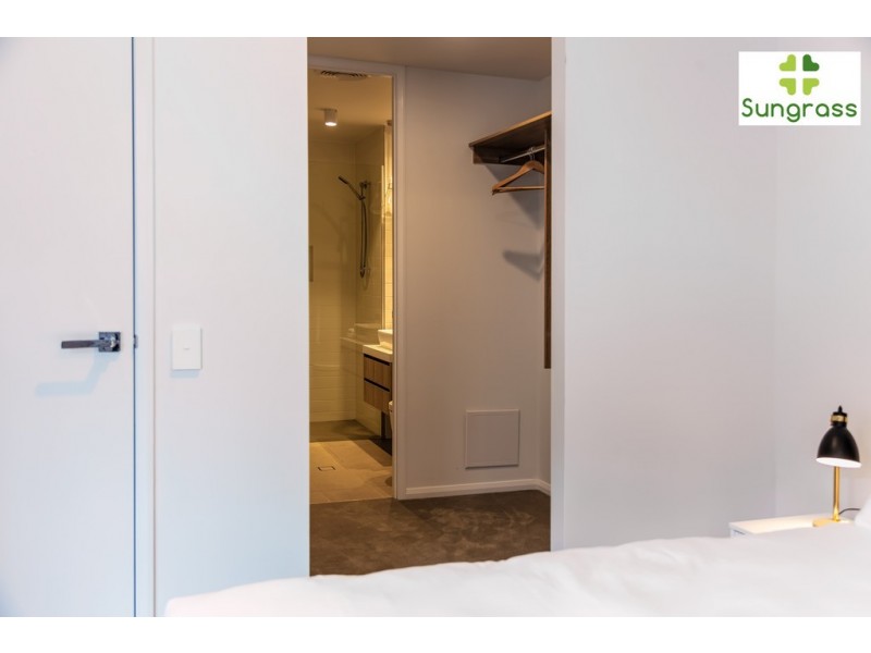 One bed 17-21 Duncan St, West End QLD 4101