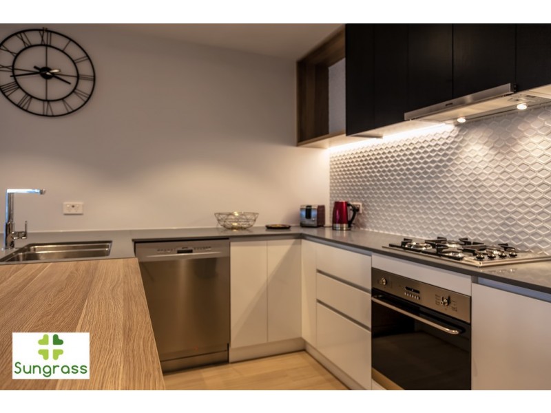 One bed 17-21 Duncan St, West End QLD 4101