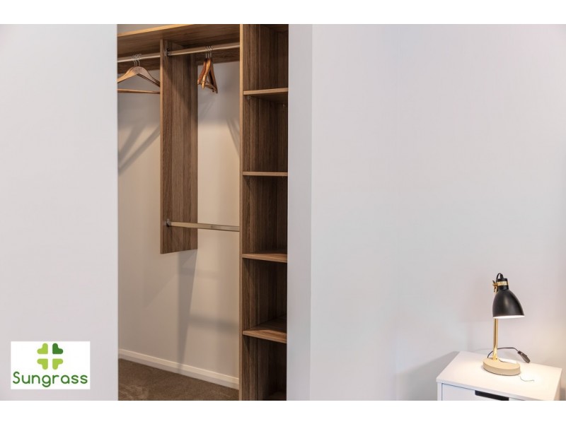 One bed 17-21 Duncan St, West End QLD 4101