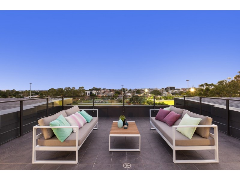 30/34 Jenner Street, Nundah QLD 4012