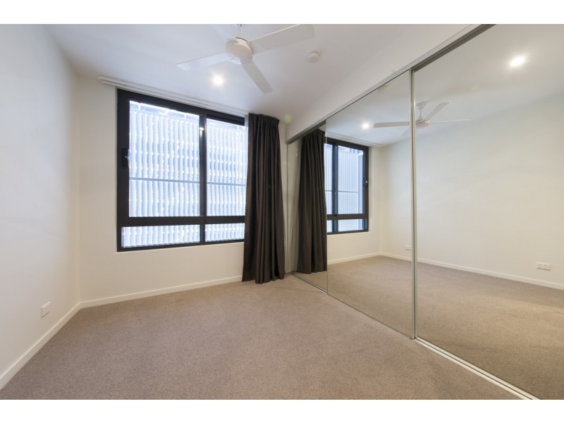 30/34 Jenner Street, Nundah QLD 4012