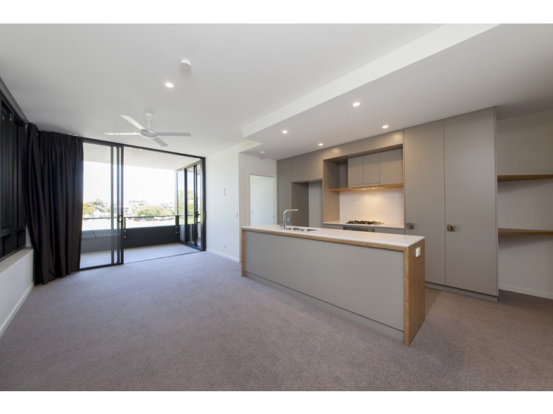 30/34 Jenner Street, Nundah QLD 4012