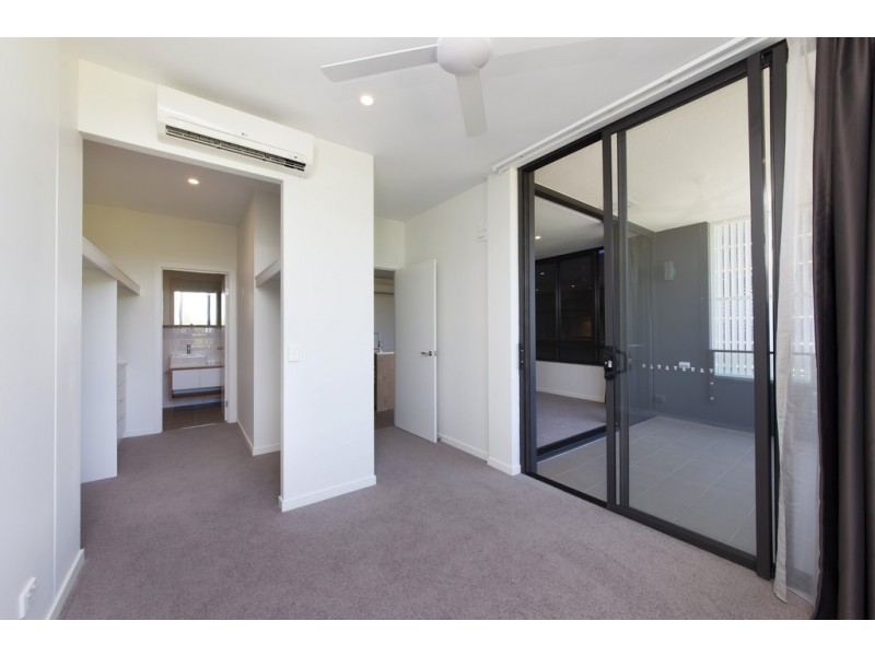 30/34 Jenner Street, Nundah QLD 4012