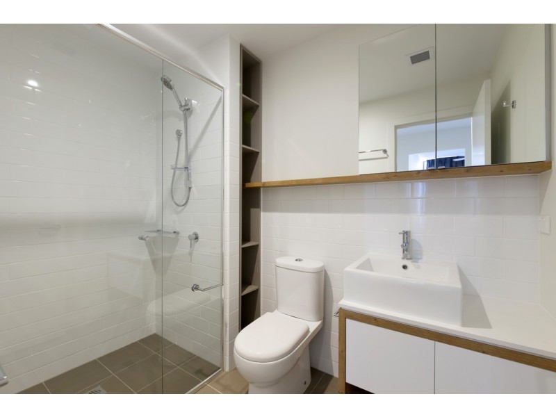 30/34 Jenner Street, Nundah QLD 4012